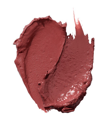 Glo-Skin Beauty, Cream Glaze Crayon Trademark