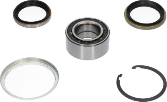 Hjullager KAVO PARTS WBK-9006