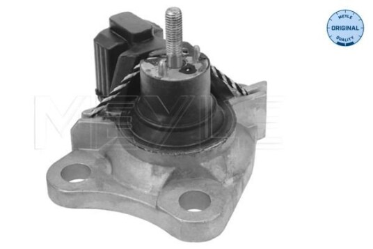 Motorfeste MEYLE 16-14 030 0035