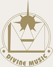 Divine Music Vinyl