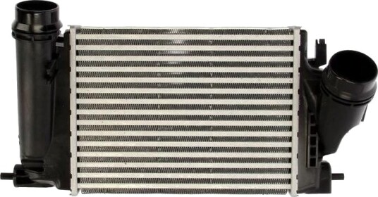 Intercooler VALEO 818293 Intercooler VALEO 818293