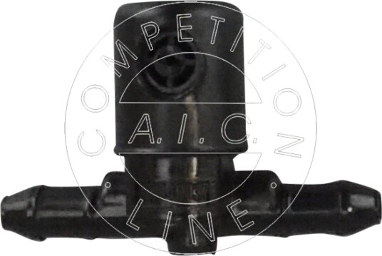 AIC 57937 Spyledyse AIC 57937 Spyledyse