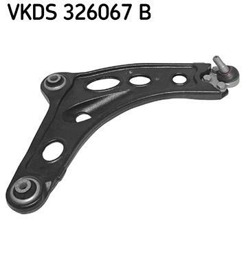 Bærearm SKF VKDS 326067 B