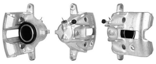 Bremsecaliper FERODO FCL692667