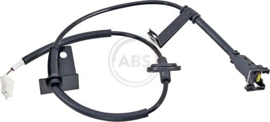 A.B.S. 31394 Sensor ABS