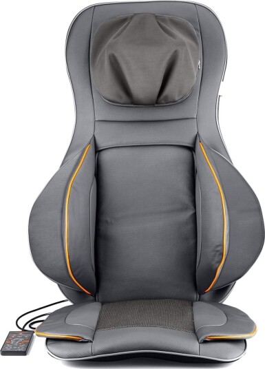 MEDIVON Massasjesete Cozy Air Pro