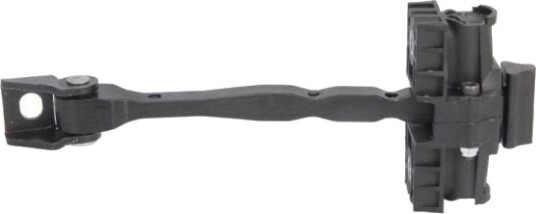 Dørstopper BLIC 6004-00-0266P