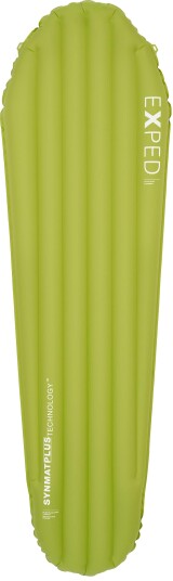 Exped Ultra 6.5r M Mummy Meadow-meadow OS