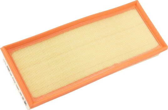 Luftfilter CITROEN/PEUGEOT 9805552080