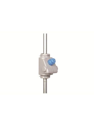 Danfoss insulation cap for ab-qm dn20 Danfoss insulation cap for ab-qm dn20