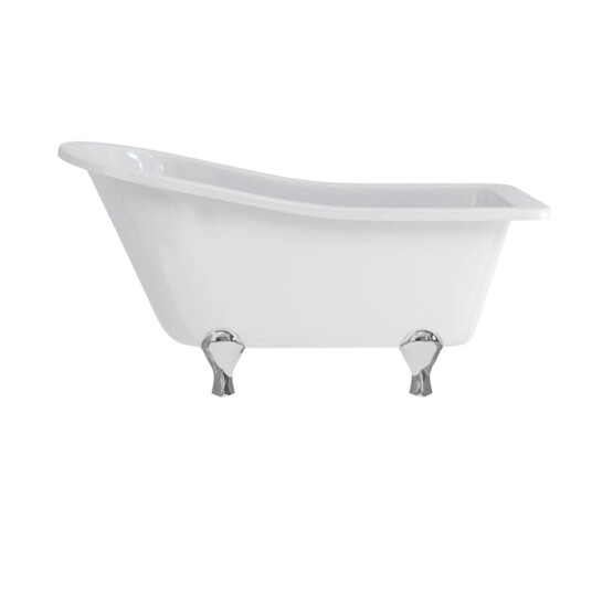 Burlington Buckingham E6+L2C