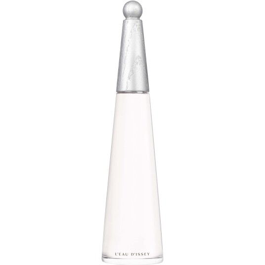 Issey Miyake L'Eau d'Issey Intense 50ml Eau de Parfum Spray Akvatisk Duft