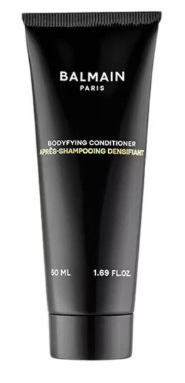 Balmain Paris  Homme Bodyfying Conditioner 50 ml