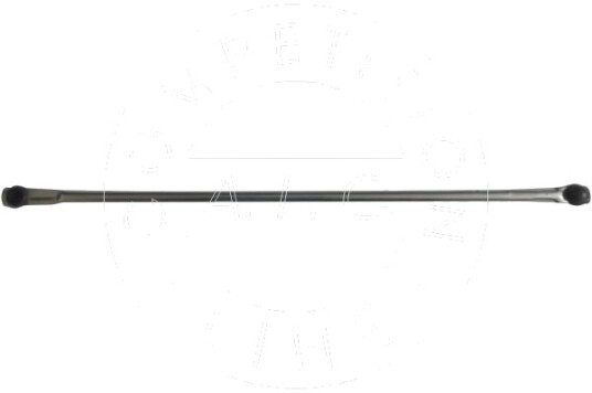 AIC 53937 Drivstang, vindusviskerstang AIC 53937 Drivstang, vindusviskerstang