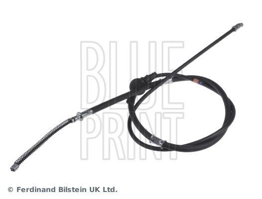 Bremsewire BLUE PRINT ADC446130 Bremsewire BLUE PRINT ADC446130