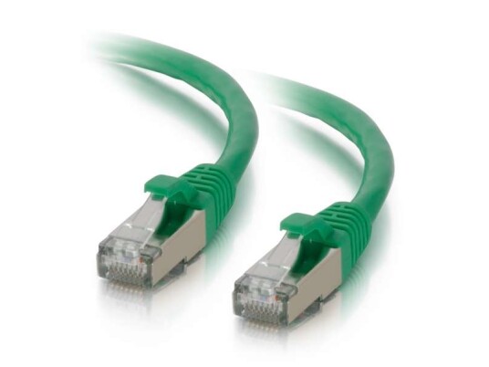 Mercodan 371916100 10 M Cat6a S/Ftp S Stp Rj 45 Rj 45 Gul 371916100 Mercodan 371916100 10 M Cat6a S/Ftp S Stp Rj 45 Rj 45 Gul 371916100