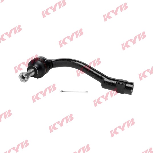 Endeledd KYB KTR4108