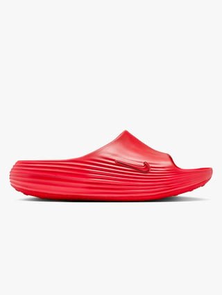 Nike ReactX Rejuven8 Rød 44