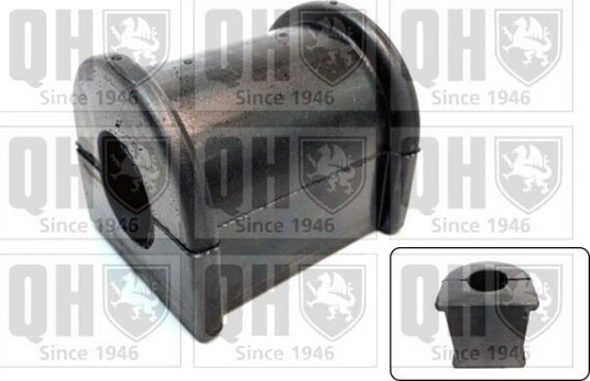 Lagring stabilisator QUINTON HAZELL EMB7551