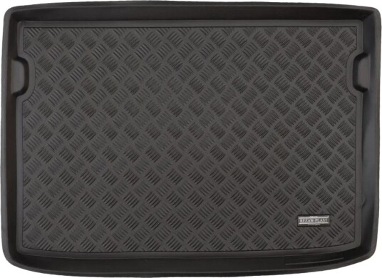 REZAW PLAST 101156R Gulvplate til bagasjerom / teppe til bagasjerom