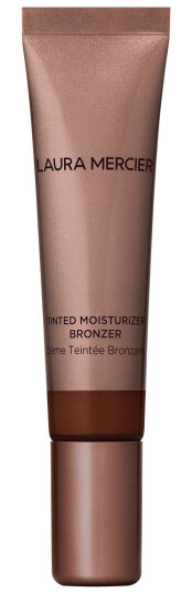 Laura Mercier Tinted Moisturizer Bronzer 06 Sunspell - Deepest Bronze