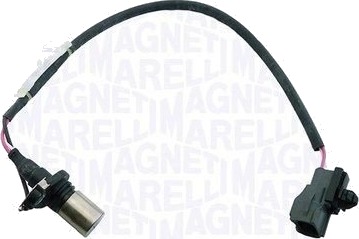 Impulsgiver, veivaksel MAGNETI MARELLI 064848259010