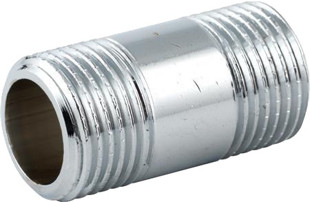 Fix-Pro Vinkel 1/2-15 Mm Kompres Med Nippel