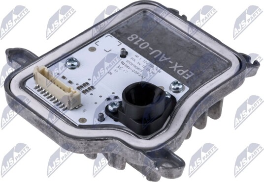 NTY EPX-AU-018 Styreapparat, belysning