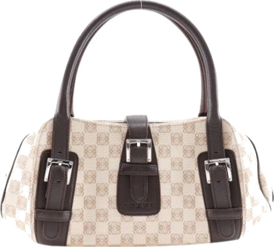 Loewe Dame Beige