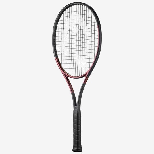 Head Prestige Pro 2023 Head Prestige Pro 2023