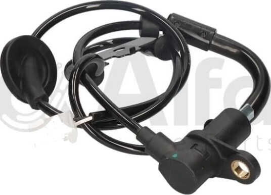 Alfa e Parts AF05570 Sensor ABS