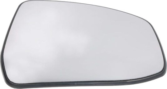Speilglass, ytterspeil BLIC 6102-03-0383311P