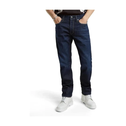 G star Herre Jeans Blå W33 L32, G star Herre Jeans Blå W33 L32,