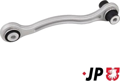 Bærearm JP GROUP 1350203170