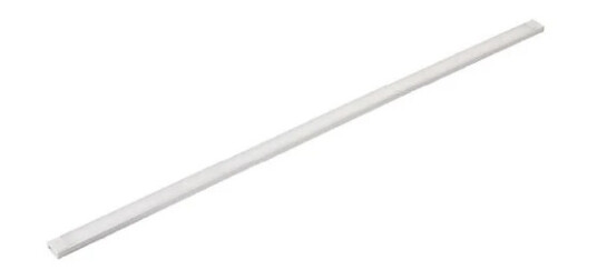 Sg Armaturen Slimline 570mm dimtowarm 2000 2800k
