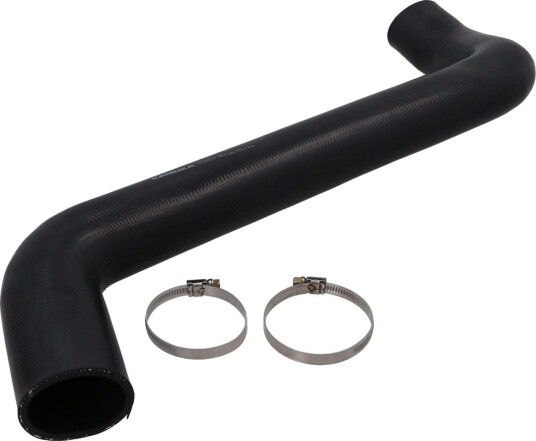 KAMOKA 7910674 Ladeluftslange