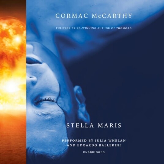 Stella Maris Stella Maris