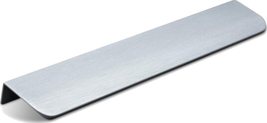THEOFILS GREPLISTE POPPI 232MM RF LOOK