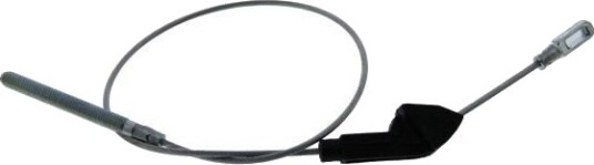 MAPCO 5607 Tautrekk håndbremse
