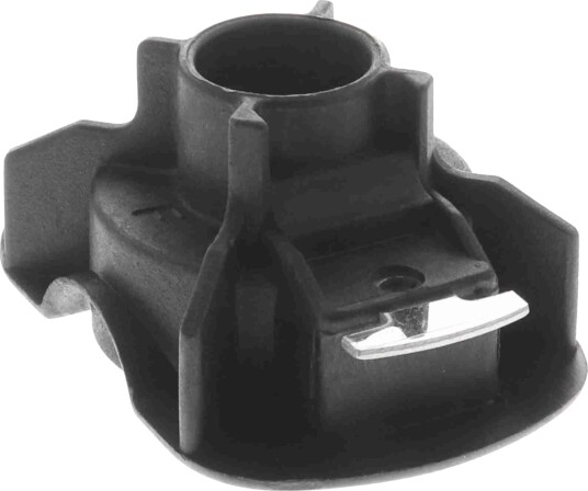 Rotor ACKOJA A37-70-0016
