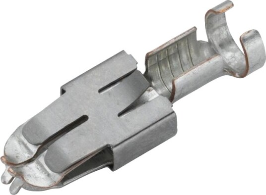 Ledningsklemme HELLA 8KW 054 944-003