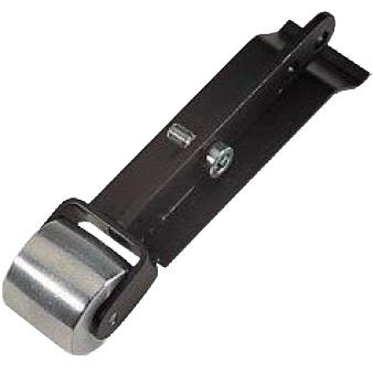 Flex 258888 Slipearm 30mm 30x30mm Maskintilbehør & forbruk
