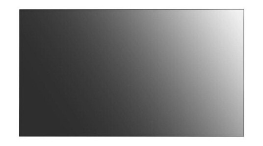 LG 49" Full HD Videoveggskjerm for Digital Skilting 49VL5G-M LG 49" Full HD Videoveggskjerm for Digital Skilting 49VL5G-M