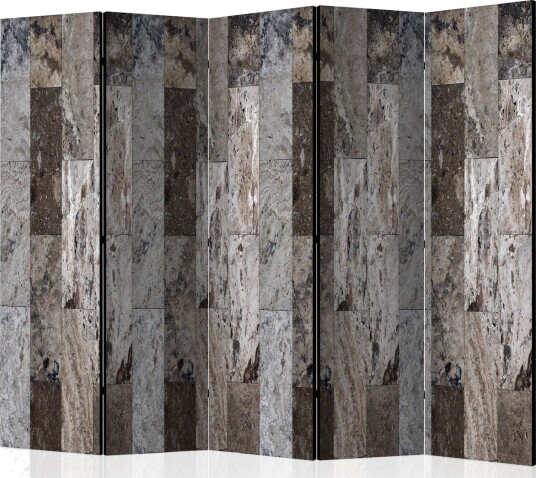 Romdeler Marble Mosaic 225x172 - Artgeist sp. z o. o.