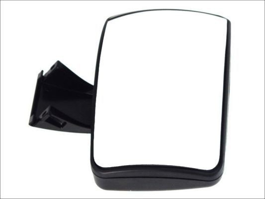 PACOL MAN-MR-012 Rampespeil