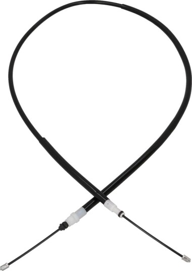 Tautrekk, håndbremse KAMOKA 1190309