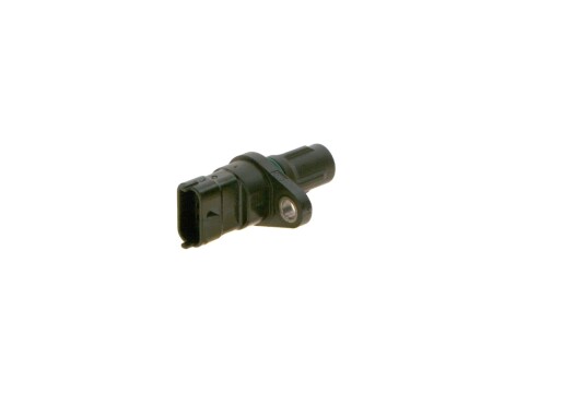 Sensor, kamakselposisjon BOSCH 0 232 103 069