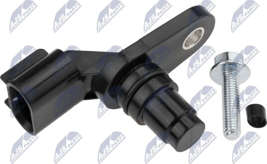 Sensor, kamakselposisjon NTY ECP-PL-022