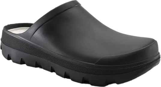 Kamik Nova Black 42 Kamik Nova Black 42