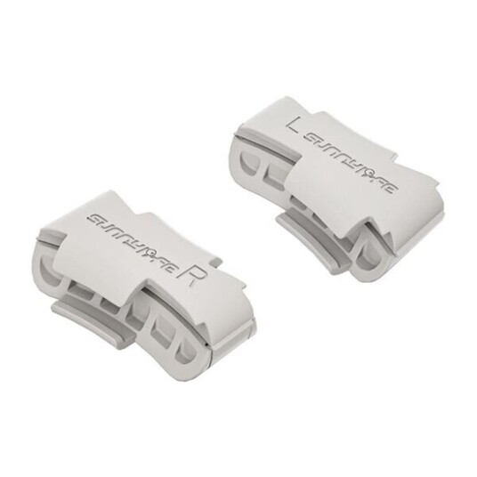 Sunnylife anti sjokk spenne for DJI Flip